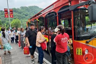 申花对阵海牛赛前合练，两名外援阿马杜、特谢拉双双缺阵